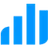 Gradescope logo