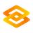 Gradio logo