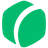 Grain logo