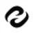 Happy Scribe logo