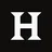 Harvey AI logo