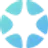 HeadshotPro logo