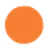 Headspace logo