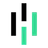 Heap logo