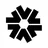 Hedra logo