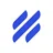 Help Scout logo