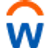 HiredScore logo