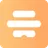 Hive logo