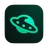 Hoppscotch logo