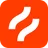 Hotjar logo