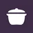 Hotpot.ai logo