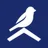 HouseCanary logo