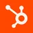 HubSpot Sales Hub logo