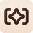 Humata logo
