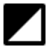 Hypotenuse AI logo