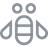 IBM Cognos Analytics logo