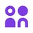 iCIMS logo