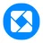 Iconosquare logo