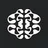 Ideogram logo