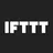 IFTTT logo