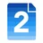 Img2Go logo