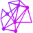 Inciteful logo