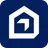 Inside Real Estate logo