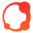 Insider One logo