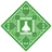 Insilico Medicine logo