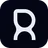 Iris.ai logo