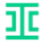 Ironclad logo