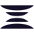 Iterable logo