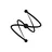 iZotope RX logo