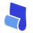 Jenni AI logo