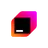 JetBrains AI Assistant logo