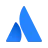 Jira AI logo