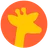 Jirav logo