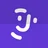 Josef logo