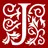 JSTOR logo