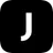 Juro logo