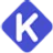 Kavout logo