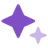 Kayako logo