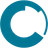 Kensho logo