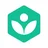Khan Academy (Khanmigo) logo