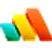 Kira Systems logo