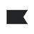 Klaviyo logo