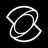 Kling AI logo