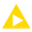 KNIME logo