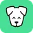 Kombai logo