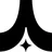 Komo logo